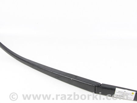 ФОТО Держатель дворника правый для Honda CR-V III (06-12) Київ