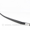 Держатель дворника правый Honda CR-V III (06-12)
