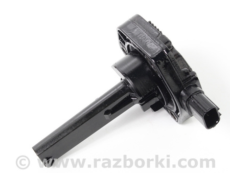 ФОТО Датчик уровня масла для Honda CR-V III (06-12) Київ