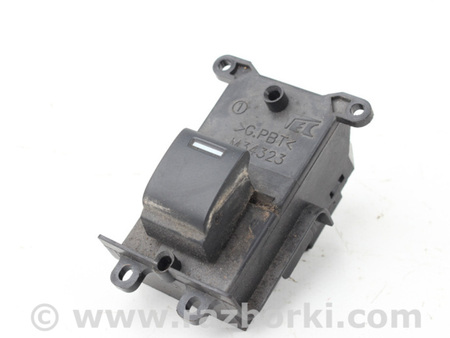 ФОТО Кнопка стеклоподъёмника одиночная задняя для Honda CR-V III (06-12) Київ