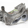 Корпус помпы Honda CR-V III (06-12)