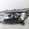 Фара левая Honda CR-V IV (11-18)