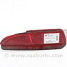 Фонарь в бампер левый Honda CR-V IV (11-18)