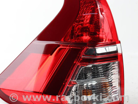 ФОТО Фонарь левый для Honda CR-V IV (11-18) Київ