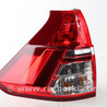 Фонарь левый Honda CR-V IV (11-18)