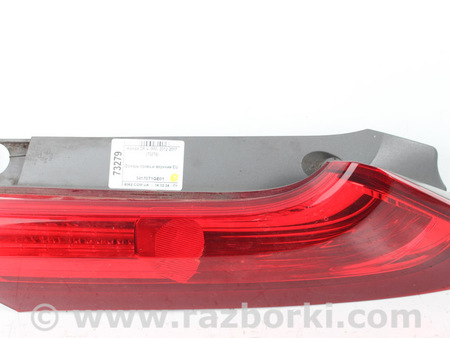 ФОТО Фонарь правый для Honda CR-V IV (11-18) Київ