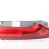 Фонарь правый Honda CR-V IV (11-18)
