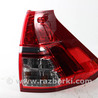 Фонарь правый Honda CR-V IV (11-18)