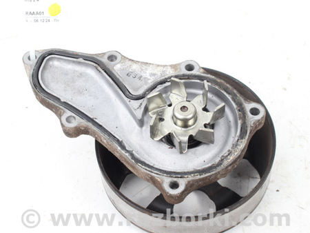 ФОТО Помпа для Honda CR-V III (06-12) Київ