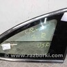 Стекло в кузов заднее правое Honda CR-V III (06-12)