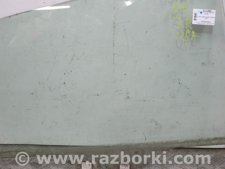 ФОТО Стекло двери заднее правое для Honda CR-V III (06-12) Київ