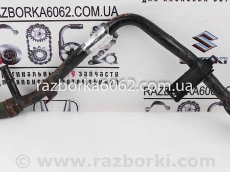 ФОТО Трубка охлаждающей жидкости для Honda CR-V III (06-12) Київ