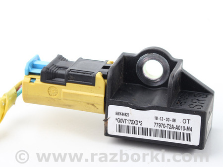 ФОТО Датчик удара для Honda CR-V IV (11-18) Київ