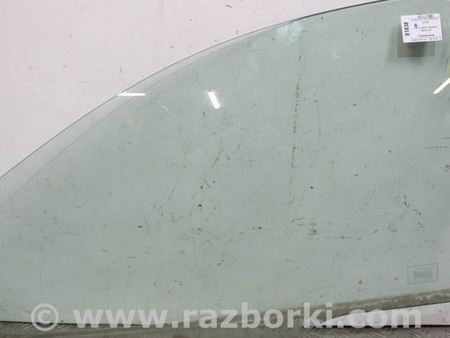 ФОТО Стекло двери переднее левое для Honda CR-V III (06-12) Київ