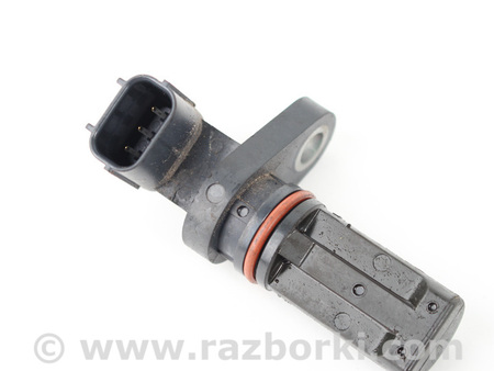 ФОТО Датчик положения коленвала для Honda CR-V IV (11-18) Київ