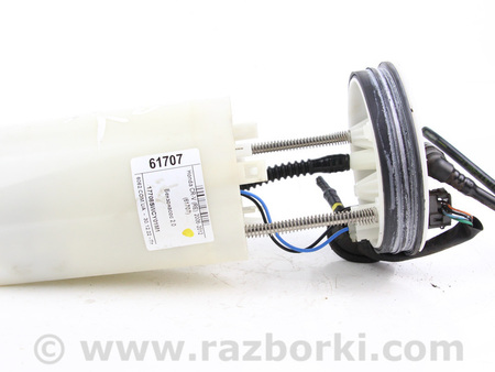 ФОТО Бензонасос для Honda CR-V III (06-12) Київ