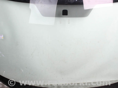 ФОТО Стекло лобовое для Honda CR-V III (06-12) Київ