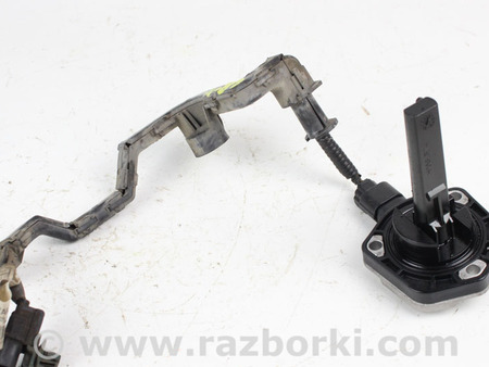 ФОТО Датчик уровня масла для Honda CR-V IV (11-18) Київ