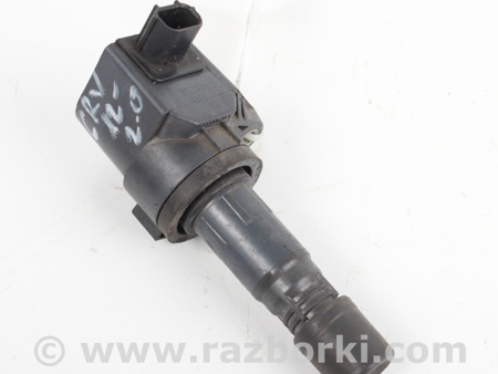 ФОТО Катушка зажигания для Honda CR-V IV (11-18) Київ