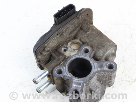 ФОТО Клапан Рециркуляции Отработанных Газов (EGR) для Honda CR-V IV (11-18) Київ