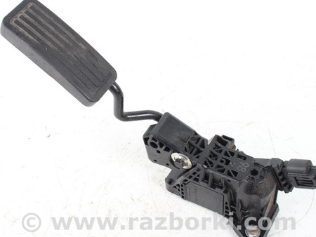 ФОТО Педаль газа электро для Honda CR-V IV (11-18) Київ