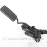 Педаль газа электро Honda CR-V IV (11-18)