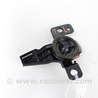 Динамик высокочастотный Hyundai Tucson III TL (15-21)