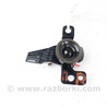 Динамик высокочастотный Hyundai Tucson III TL (15-21)