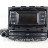 магнитофон Hyundai Tucson III TL (15-21)