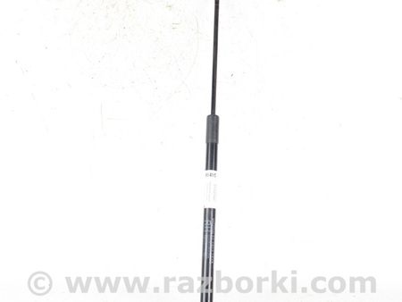 ФОТО Амортизатор крышки багажника правый для Hyundai Tucson III TL (15-21) Київ