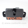 Замок крышки багажника Hyundai Tucson III TL (15-21)
