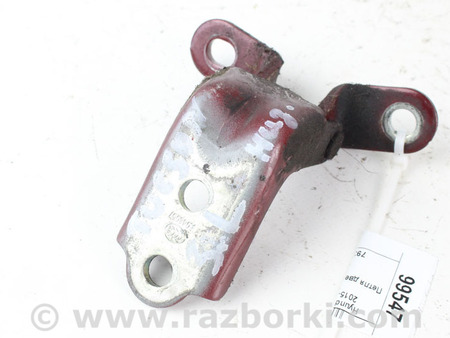 ФОТО Петля двери задней левой низ для Hyundai Tucson III TL (15-21) Київ