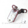 Петля двери задней левой низ Hyundai Tucson III TL (15-21)