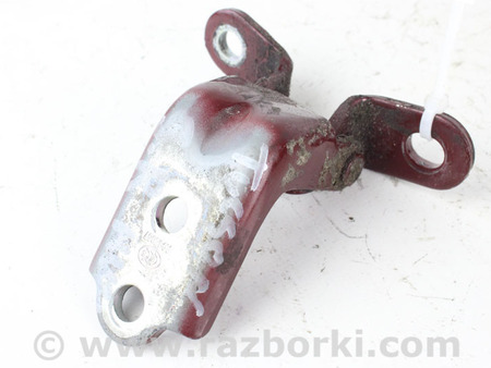 ФОТО Петля двери задней правой низ для Hyundai Tucson III TL (15-21) Київ
