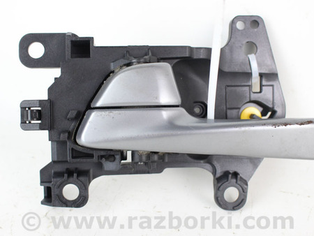 ФОТО Ручка двери внутр лев зад для Hyundai Tucson III TL (15-21) Київ