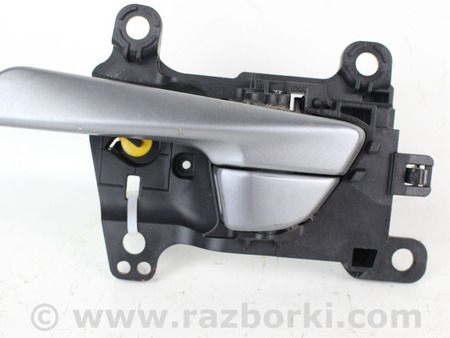 ФОТО Ручка двери внутр лев перед для Hyundai Tucson III TL (15-21) Київ