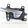 Ручка двери внутр лев перед Hyundai Tucson III TL (15-21)