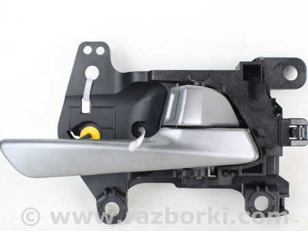 ФОТО Ручка двери внутр прав зад для Hyundai Tucson III TL (15-21) Київ