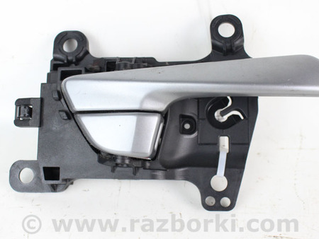 ФОТО Ручка двери внутр прав перед для Hyundai Tucson III TL (15-21) Київ