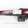 Ручка двери наруж лев зад Hyundai Tucson III TL (15-21)