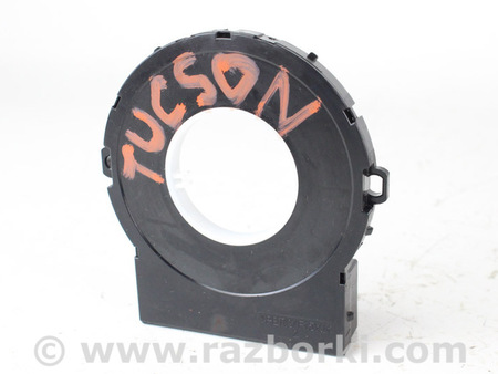 ФОТО Датчик положения руля для Hyundai Tucson III TL (15-21) Київ