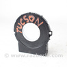 Датчик положения руля Hyundai Tucson III TL (15-21)
