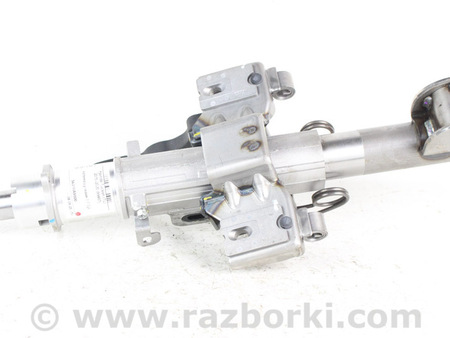 ФОТО Колонка рулевая для Hyundai Tucson III TL (15-21) Київ