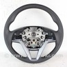 Руль Hyundai Tucson III TL (15-21)