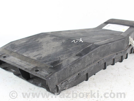 ФОТО Воздухозаборник для Hyundai Tucson III TL (15-21) Київ