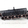 Коллектор впускной пластик Hyundai Tucson III TL (15-21)