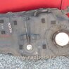 Бак топливный металлический Hyundai Tucson III TL (15-21)