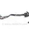 Трубка обратки топлива Hyundai Tucson III TL (15-21)