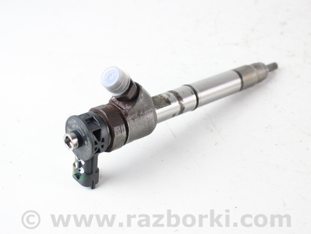 ФОТО Форсунка электро для Hyundai Tucson III TL (15-21) Київ