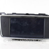 магнитофон KIA Optima 4 K5 JF (15-20)